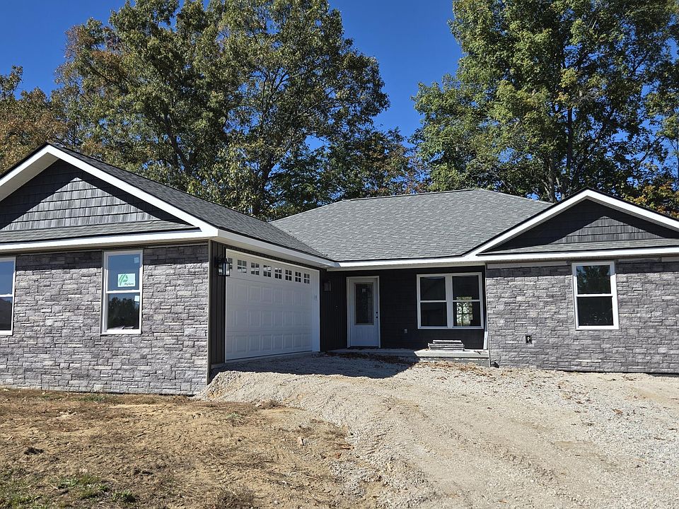 1st image of 234 Hinch Mountain View Rd