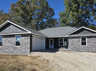 234 Hinch Mountain View Rd, Crossville, TN 38555