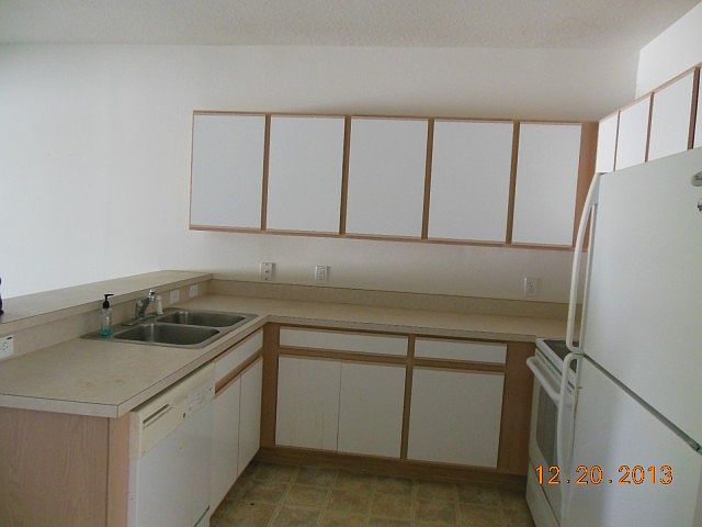1st image of 3451 Red Rock Dr