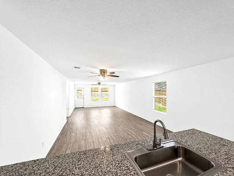 8802 McCoy Pass — Photo 15