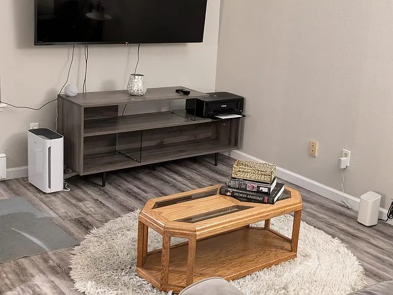 19115 Ballinger Way NE #203 — Photo 2