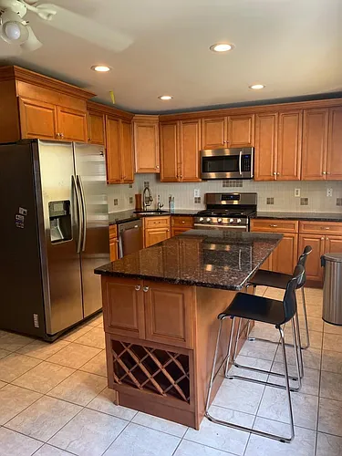 721 Stony Brook Way Photo 1