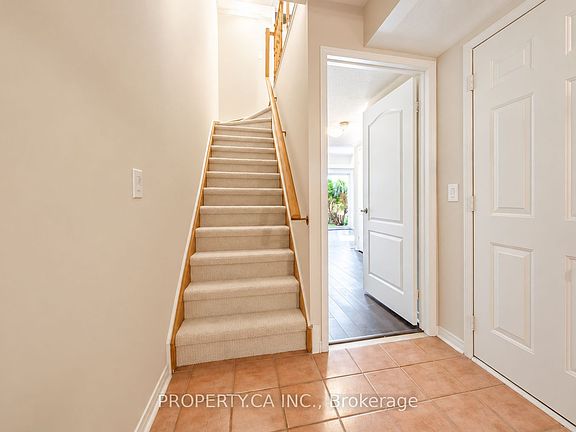 4th image of 72 Jenkinson Way