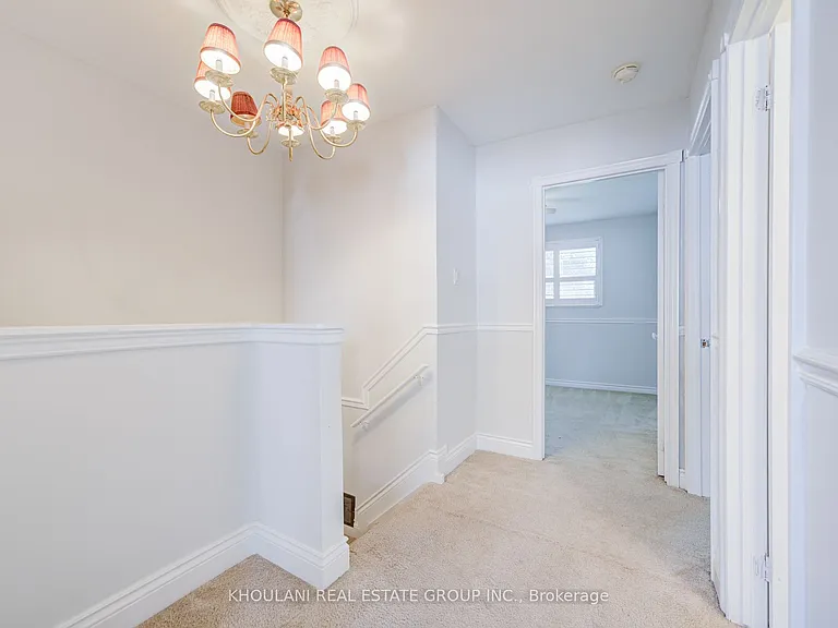 1055 Shawnmarr Rd #207 — Photo 21