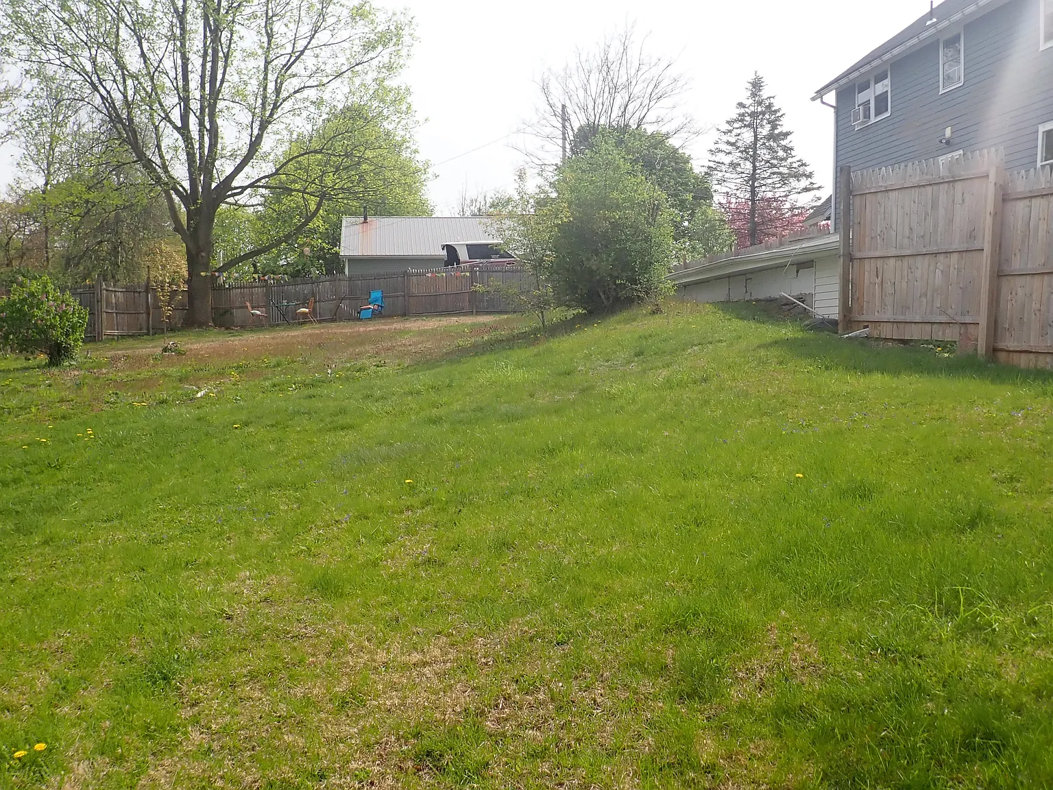 2 bed, 828 sqft, $1,450 — Photo 2