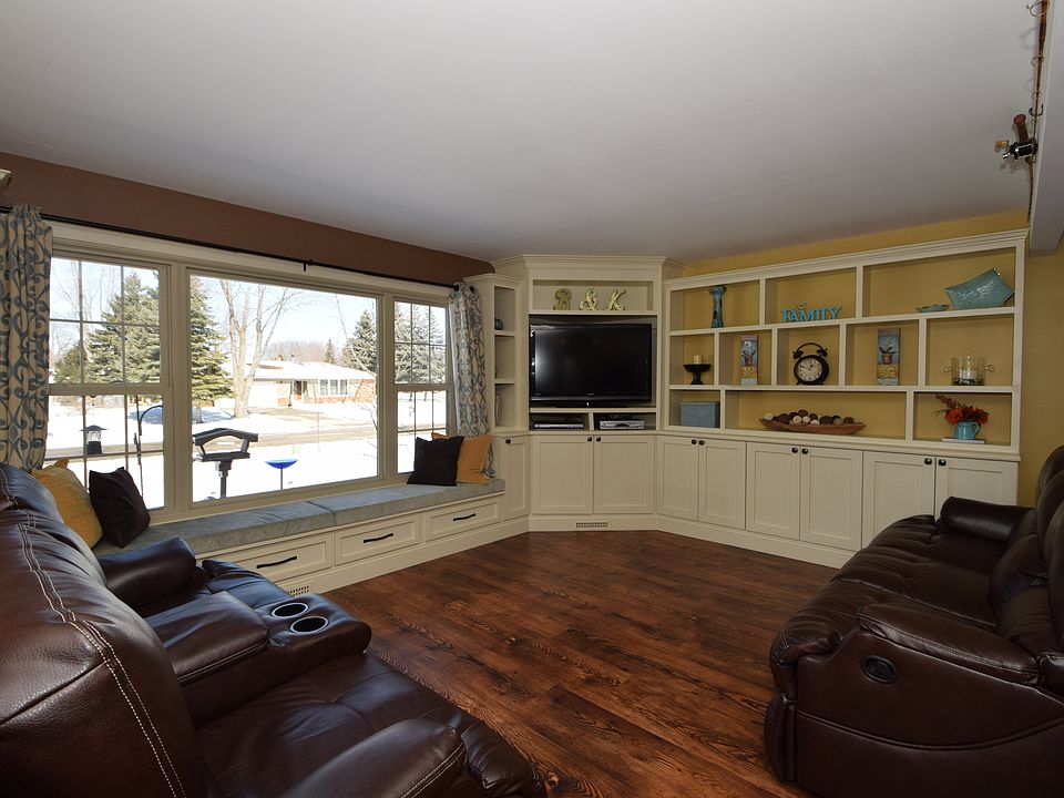 1st image of 7977 Chapel Hill Ct S