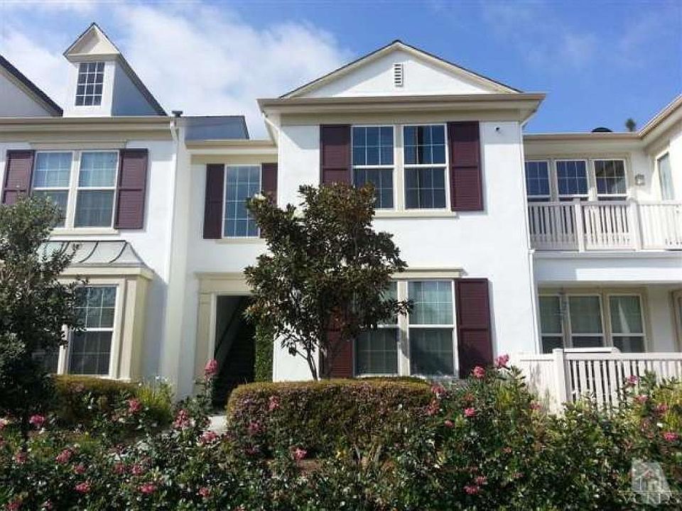 1st image of 5340 Gillespie St #908
