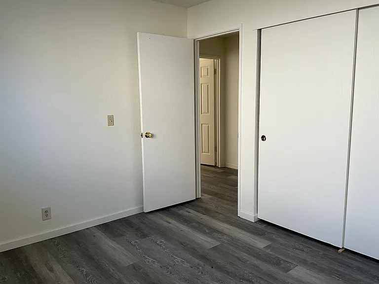 5 Baywind Ct — Photo 9