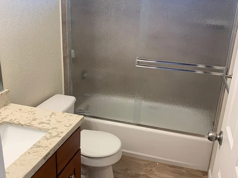 497 Sebastopol Avenue — Photo 10