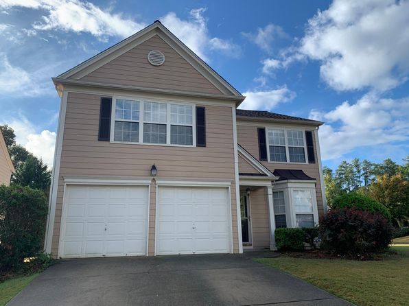 13610 Weycroft Cir