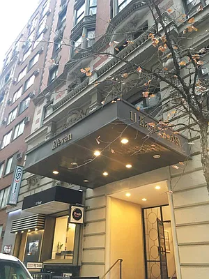 Rented by Taichi Fudosan | media 4