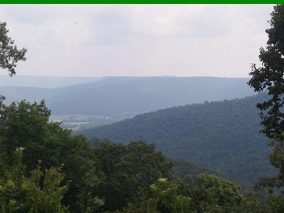 5th image of 0 Trussell Creek Trl Lot 181