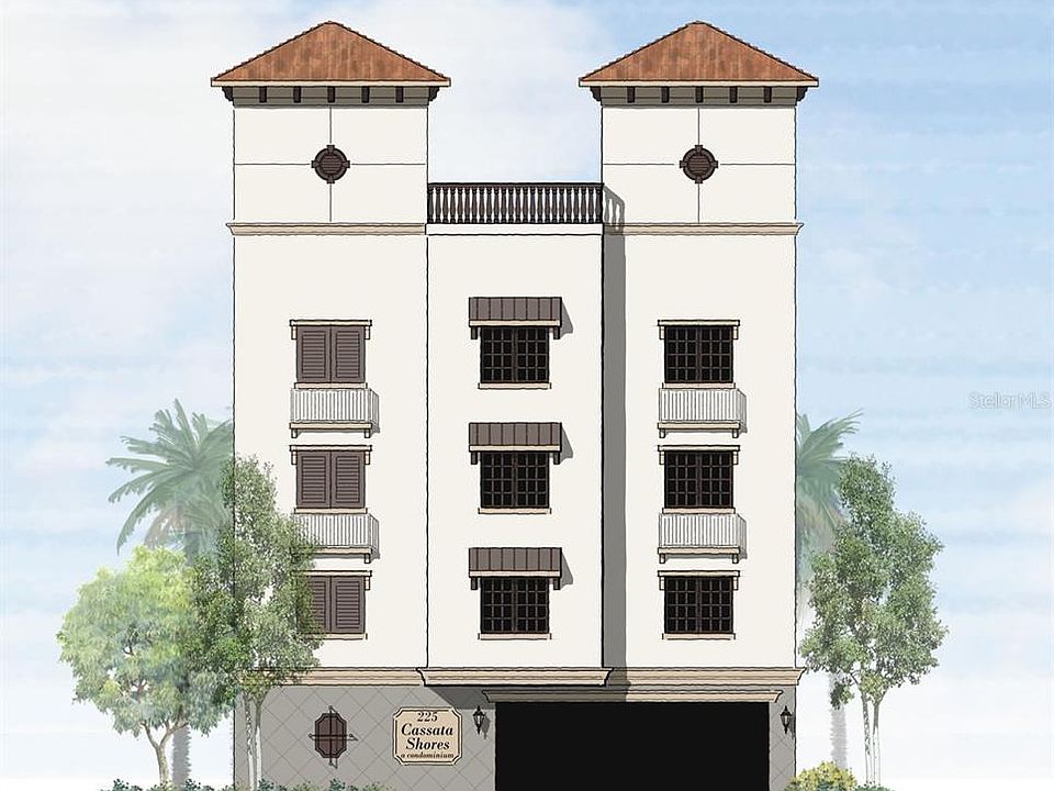 1st image of 225 THE ESPLANADE N. #301