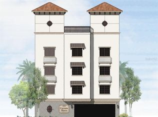 225 The Esplanade N #301, Venice, FL 34285