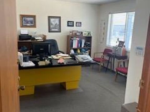 4th image of 10 S Latah St #203