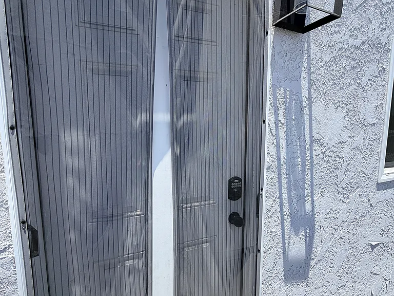 8532 Twana Dr — Photo 23