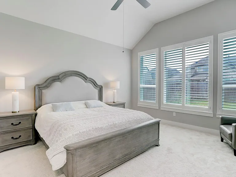 13222 Peony Meadow Trl — Photo 15