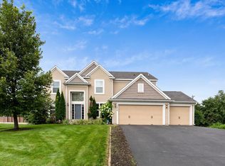 12054 3rd St NE, Blaine, MN 55434