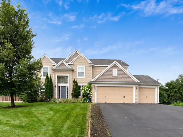 12054 3rd St NE, Blaine, MN 55434