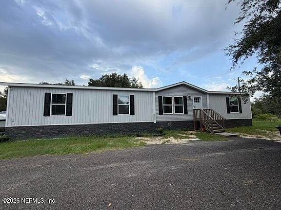 2nd image of 5900 SEQUOIA Road