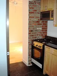 Rented by Centennial Properties NY