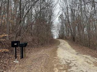 0 Woods Cir, Fountain Inn, SC 29644