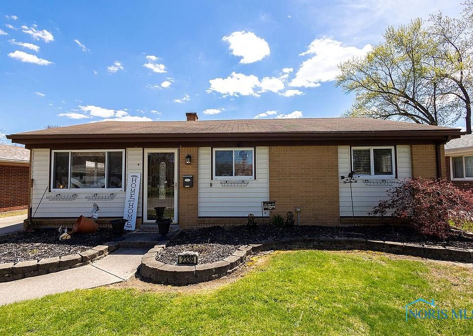 1st image of 2339 Brookridge Dr