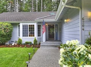 6204 McCormick Woods Dr SW, Pt Orchard, WA 98367