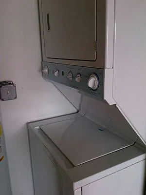 Rented by Living Quest Real Estate Inc. | media 12