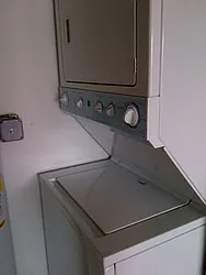 Rented by Living Quest Real Estate Inc.