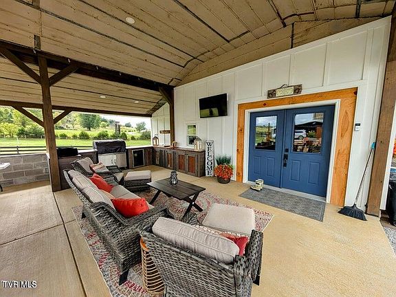 5th image of 780 Bright Hope Rd