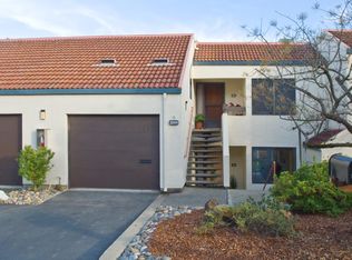 3244 Terra Granada Dr APT 1A, Walnut Creek, CA 94595