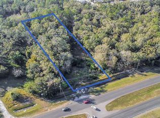 0 Us Highway 98 LOT 100, Lakeland, FL 33805
