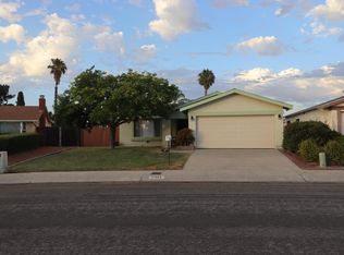 11383 Clearspring Rd, San Diego, CA 92126