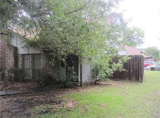 5706 Easthampton Dr UNIT D, Houston, TX 77039