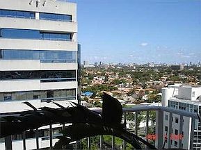 5th image of 3180 Coral Way APT 1108