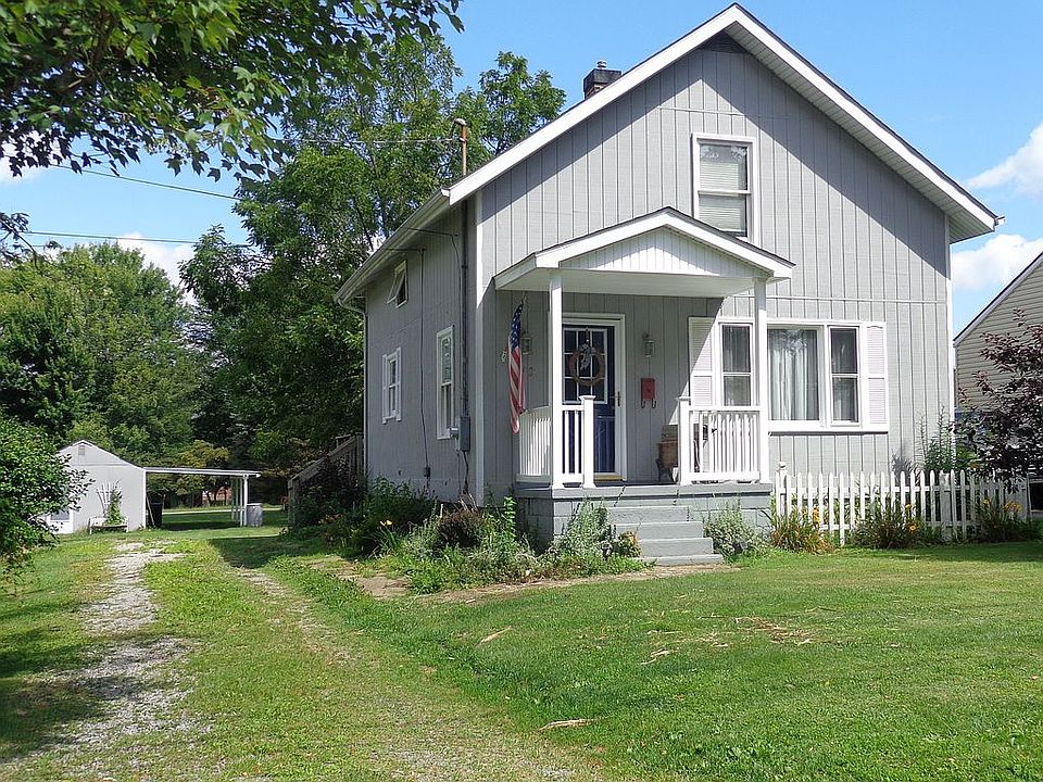 1st image of 942 Pryde Ave