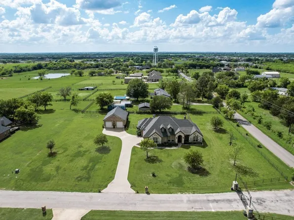 4022 Mallard Way, Royse City, TX 75189
