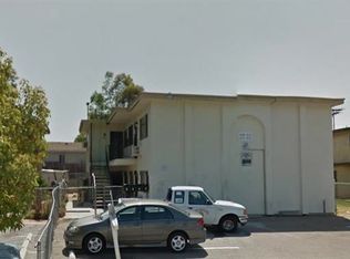 1109 Jamacha Ln, Spring Valley, CA 91977