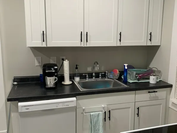 1155-1161 Michigan Ave, Columbus, OH 43201