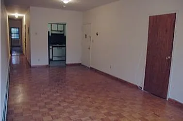 Rented by Boerum Hill Realty