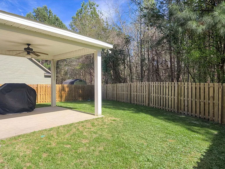 3149 Bilston Dr — Photo 29