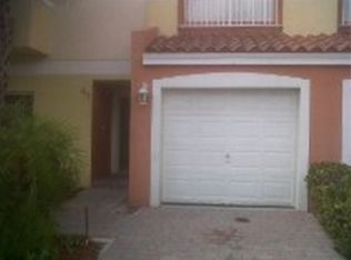 209 NE 14th Ave, Fort Lauderdale, FL 33301