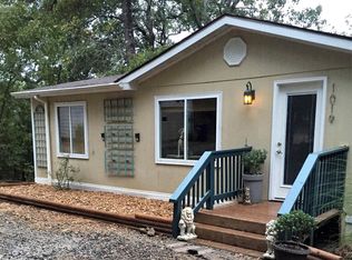 1019 County Road 396, Mountain Home, AR 72653