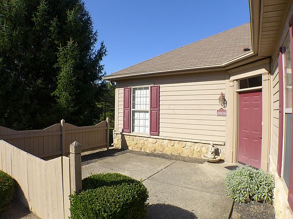 5th image of 8908 Linksway Dr