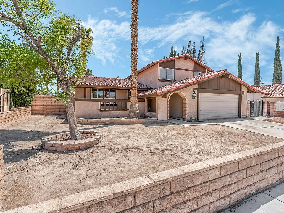 1521 Padova Dr