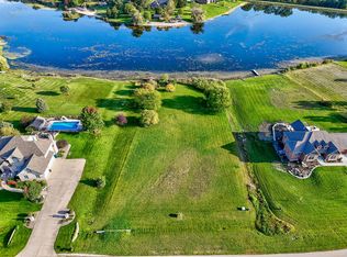 2932 E Cottonwood Ln, Marseilles, IL 61341