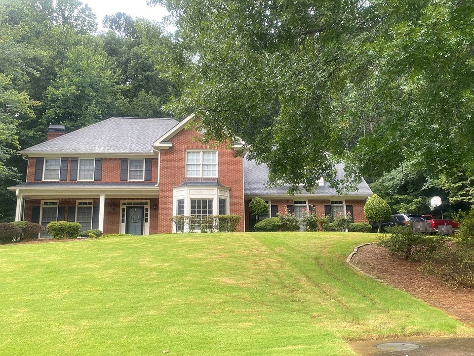 1st image of 1073 Polo Club Dr NW