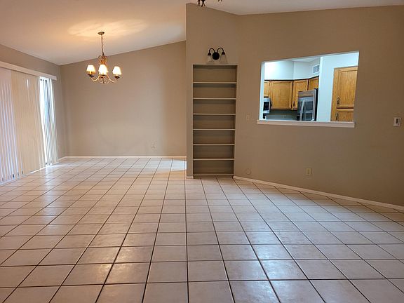 2nd image of 12606 S Coconino Ct