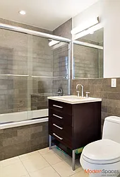 Rented by Modern Spaces